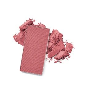 Mary Kay Chromafusion Blush - Bold Berry